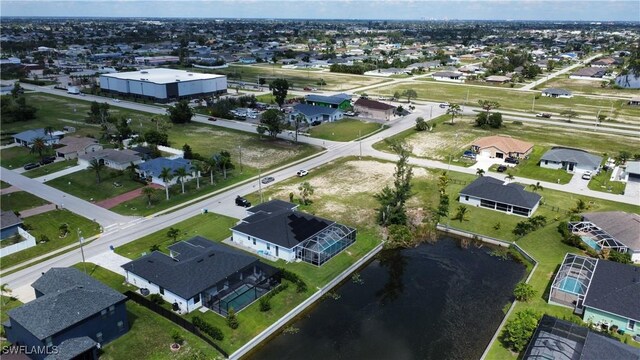820 SW 28th St, Cape Coral, FL 33914