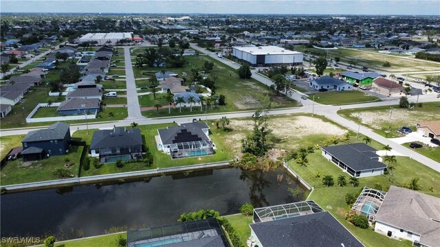 820 SW 28th St, Cape Coral, FL 33914