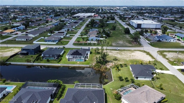820 SW 28th St, Cape Coral, FL 33914