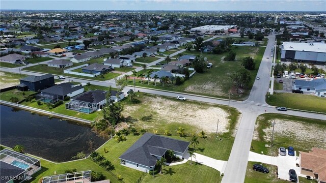 820 SW 28th St, Cape Coral, FL 33914