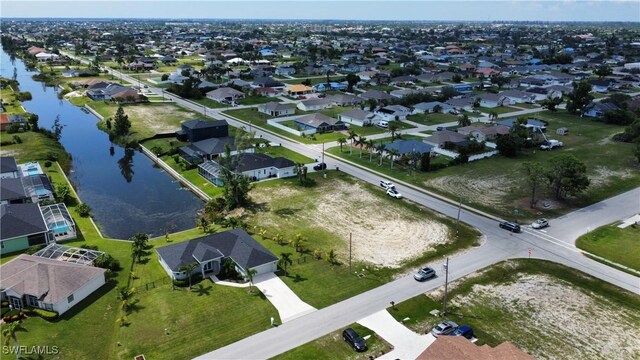 820 SW 28th St, Cape Coral, FL 33914