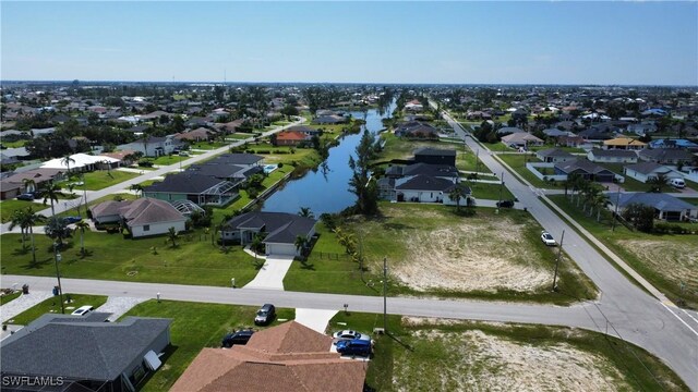 820 SW 28th St, Cape Coral, FL 33914
