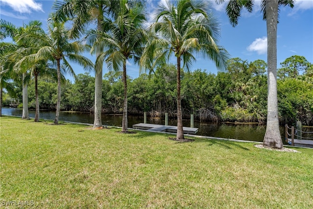 13339 Snook Cir, Naples FL, 34114 land for sale