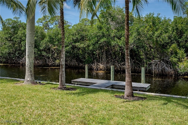 Listing photo 3 for 13339 Snook Cir, Naples FL 34114