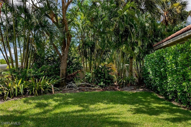 13459 Snook Cir, Naples FL, 34114 land for sale