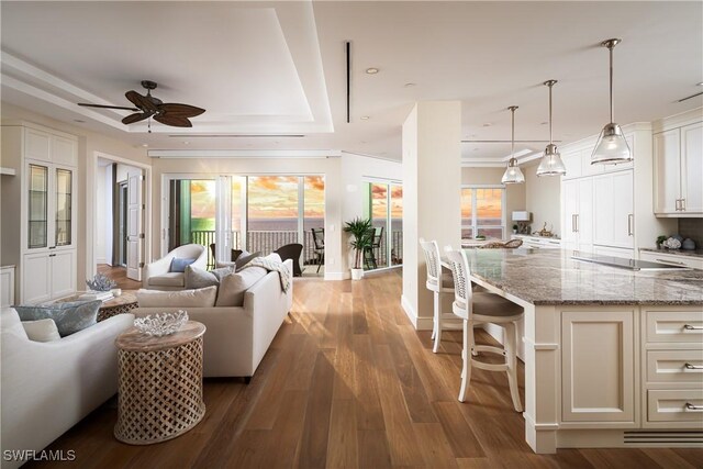 260 Barefoot Beach Blvd Unit Ph03, Bonita Springs, FL 34134 - photo 1
