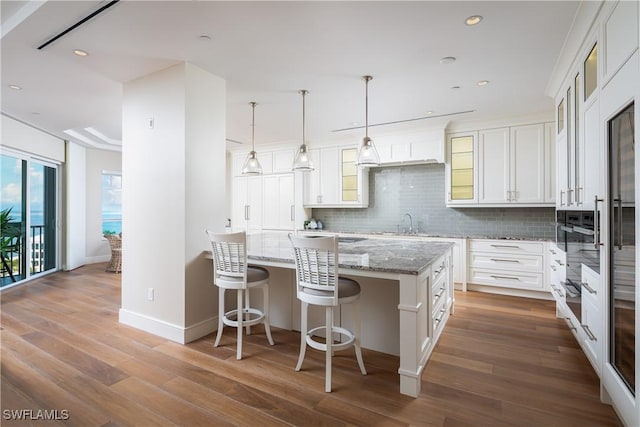 260 Barefoot Beach Blvd Unit Ph03, Bonita Springs, FL 34134 - photo 4
