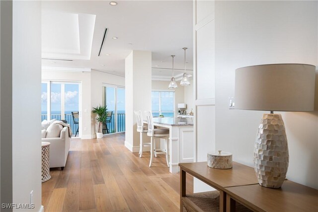 260 Barefoot Beach Blvd Unit Ph03, Bonita Springs, FL 34134 - photo 24