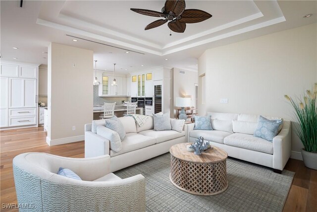 260 Barefoot Beach Blvd Unit Ph03, Bonita Springs, FL 34134 - photo 12