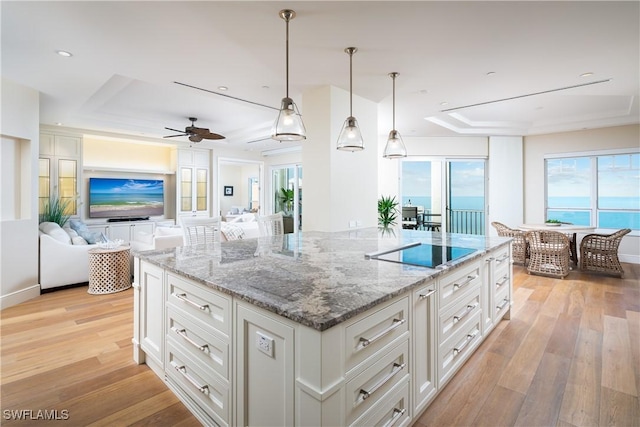 260 Barefoot Beach Blvd Unit Ph03, Bonita Springs, FL 34134 - photo 7