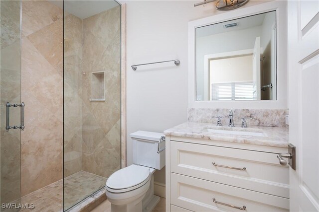 260 Barefoot Beach Blvd Unit Ph03, Bonita Springs, FL 34134 - photo 23