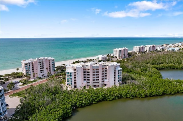 260 Barefoot Beach Blvd Unit Ph03, Bonita Springs, FL 34134 - photo 26