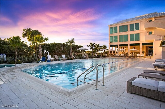 260 Barefoot Beach Blvd Unit Ph03, Bonita Springs, FL 34134 - photo 30
