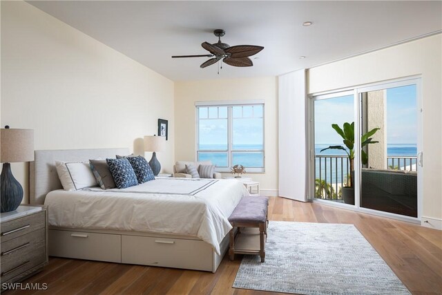 260 Barefoot Beach Blvd Unit Ph03, Bonita Springs, FL 34134 - photo 14
