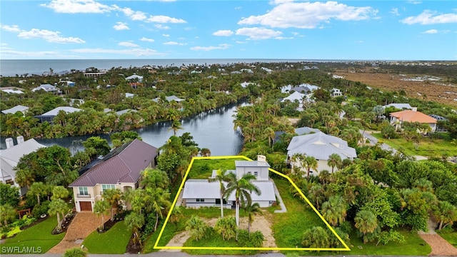 Listing photo 2 for 3784 Coquina Dr, Sanibel FL 33957