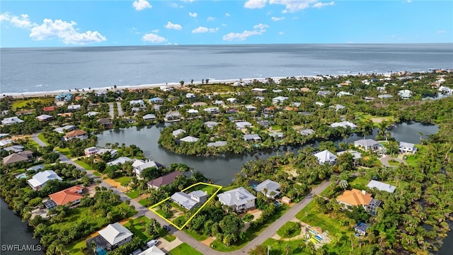 Listing photo 3 for 3784 Coquina Dr, Sanibel FL 33957