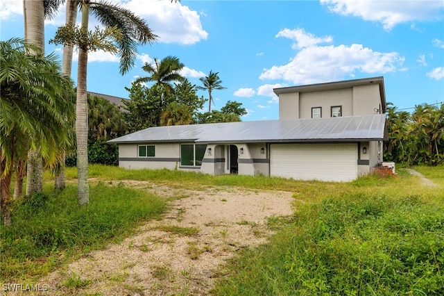 3784 Coquina Dr, Sanibel FL, 33957, 3 bedrooms, 3 baths house for sale