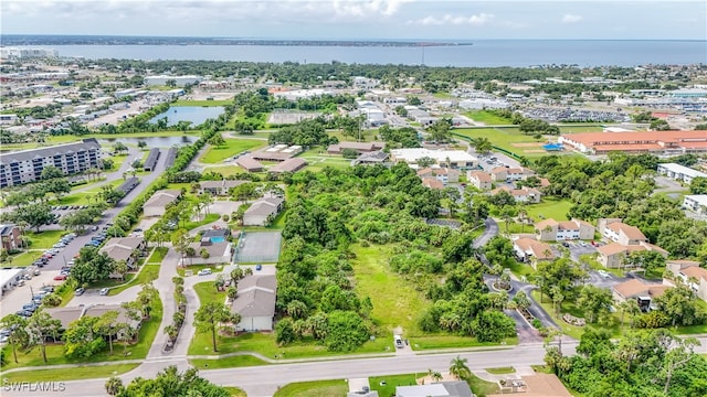 22501 Westchester Blvd, Punta Gorda FL, 33980 land for sale