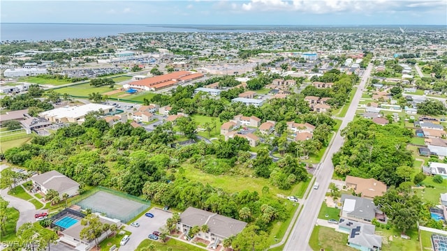 Listing photo 2 for 22501 Westchester Blvd, Punta Gorda FL 33980