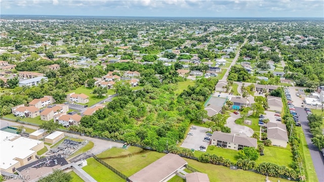 22501 Westchester Blvd, Punta Gorda, FL 33980