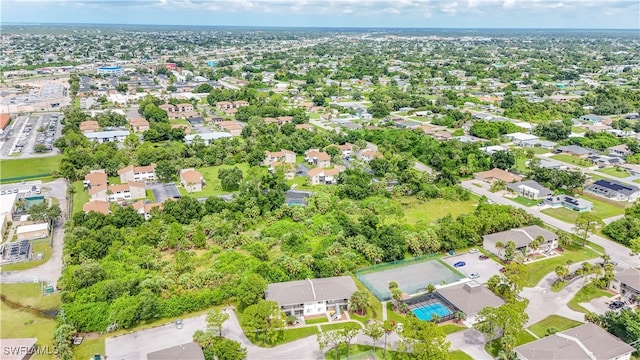 22501 Westchester Blvd, Punta Gorda, FL 33980
