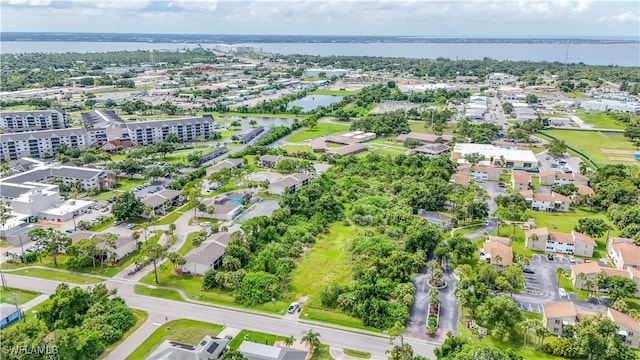 22501 Westchester Blvd, Punta Gorda, FL 33980