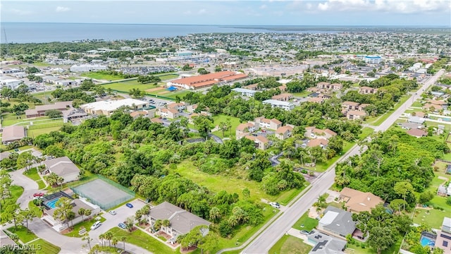 22501 Westchester Blvd, Punta Gorda, FL 33980