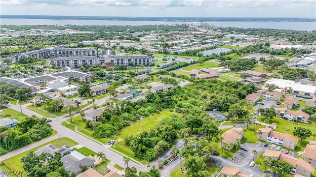 22501 Westchester Blvd, Punta Gorda, FL 33980