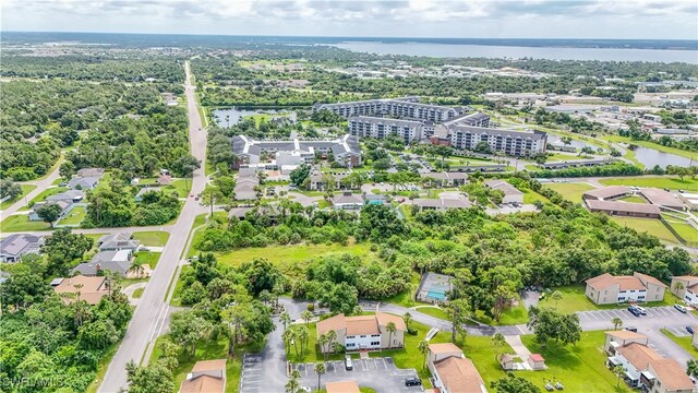 22501 Westchester Blvd, Punta Gorda, FL 33980