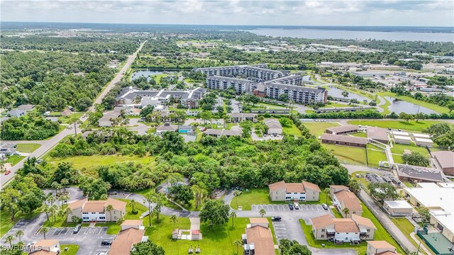 22501 Westchester Blvd, Punta Gorda, FL 33980