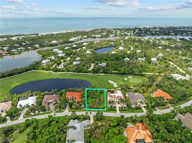 Listing photo 2 for 2453 Wulfert Rd, Sanibel FL 33957