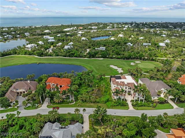 Listing photo 3 for 2453 Wulfert Rd, Sanibel FL 33957