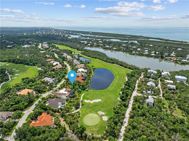 2453 Wulfert Rd, Sanibel FL, 33957 land for sale