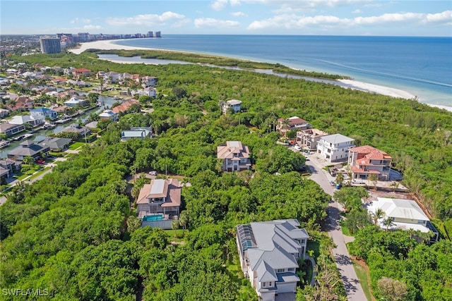 114 Wild Cherry Ln, Marco Island FL, 34145 land for sale