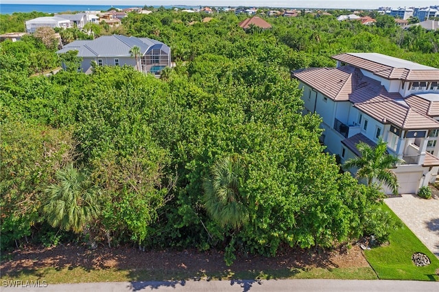 Listing photo 2 for 114 Wild Cherry Ln, Marco Island FL 34145