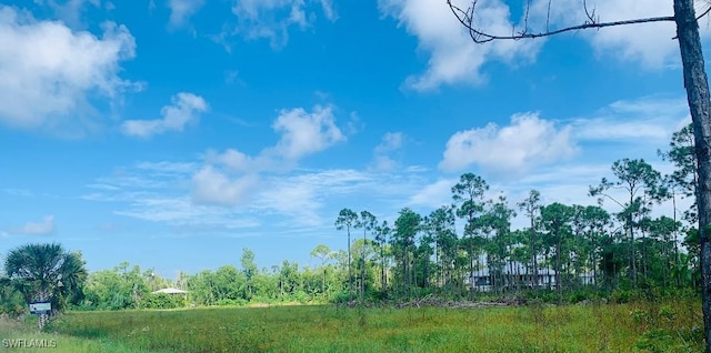 15274 Martinique Way, Bokeelia FL, 33922 land for sale