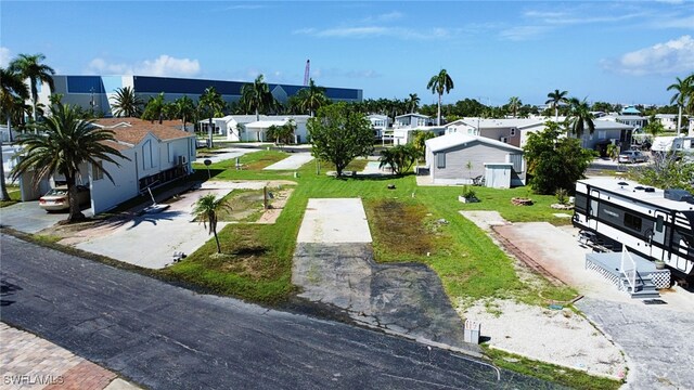 Listing photo 2 for 117 Blackbeard Way, Fort Myers Beach FL 33931