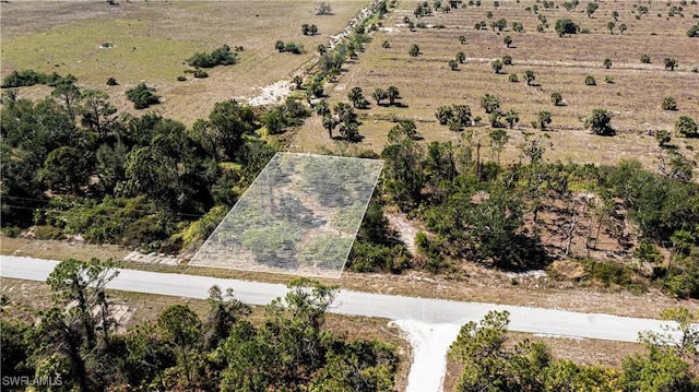 12533 Green Gulf Blvd, Punta Gorda FL, 33955 land for sale