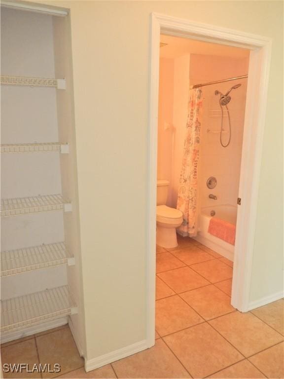 14521 Daffodil Dr Unit 1508, Fort Myers, FL 33919 - interior space