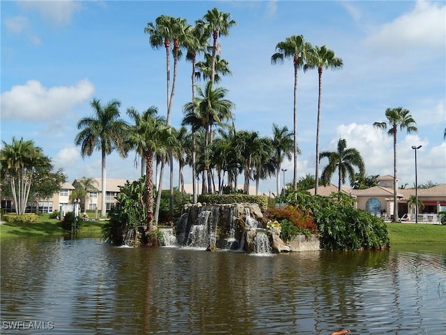 14521 Daffodil Dr Unit 1508, Fort Myers, FL 33919 - photo 3