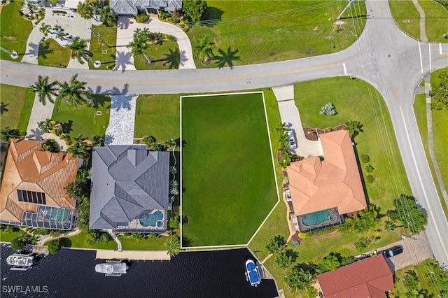 507 Madrid Blvd, Punta Gorda FL, 33950 land for sale