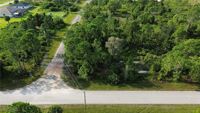 Listing photo 2 for 1048 Norton Ave S, Lehigh Acres FL 33974