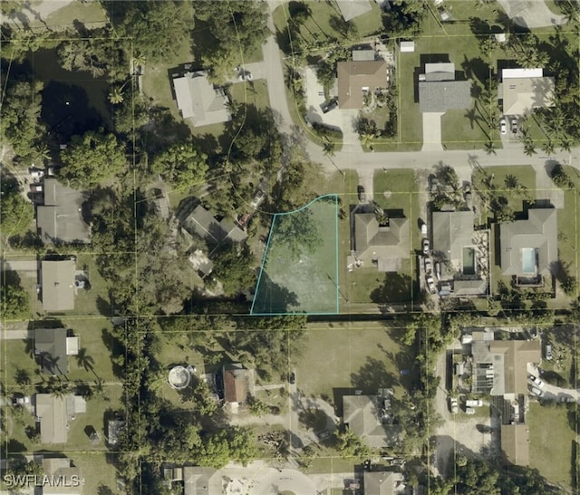 4208 Riverview Rd, Fort Myers FL, 33905 land for sale