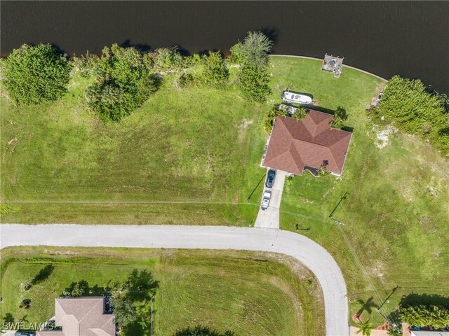 308 NW 29th Pl, Cape Coral, FL 33993