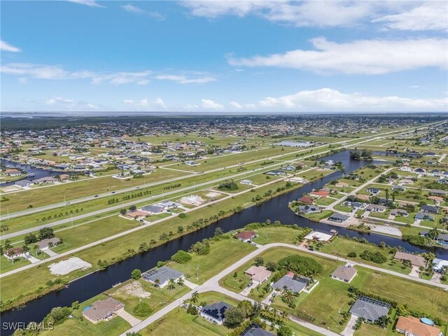308 NW 29th Pl, Cape Coral, FL 33993
