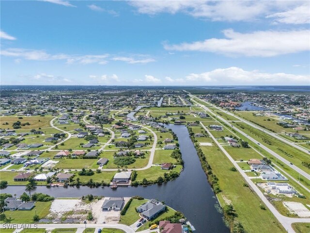 308 NW 29th Pl, Cape Coral, FL 33993
