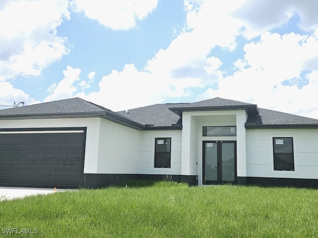 Listing photo 2 for 1200 Rita Ave N, Lehigh Acres FL 33971