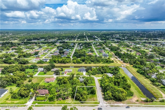 1700 Sunniland Blvd, Lehigh Acres FL, 33971 land for sale