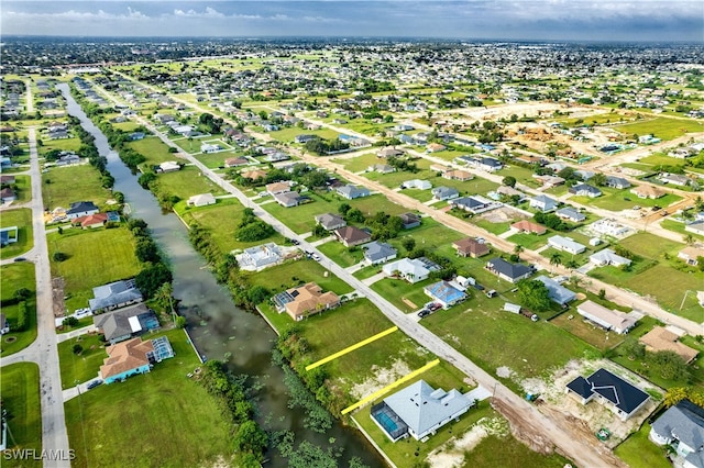 Listing photo 3 for 1501 NE 13th Pl, Cape Coral FL 33909