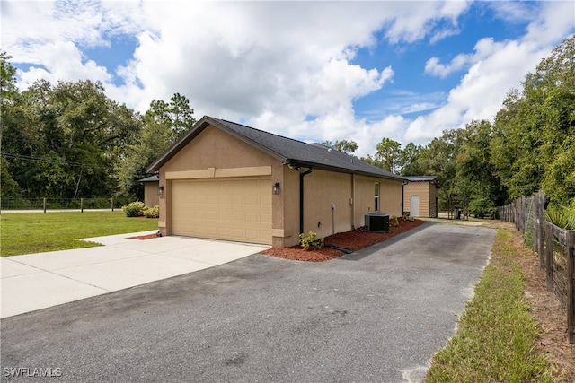 14271 Regency Ct, Weeki Wachee FL, 34614, 3 bedrooms, 2 baths house for sale